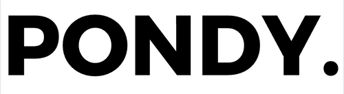 Pondy™