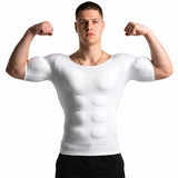 Pondy™ Shapewear Ondershirt