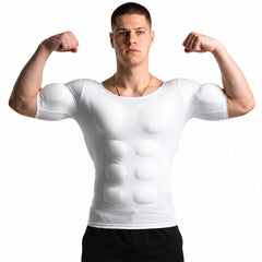 Pondy™ Shapewear Ondershirt